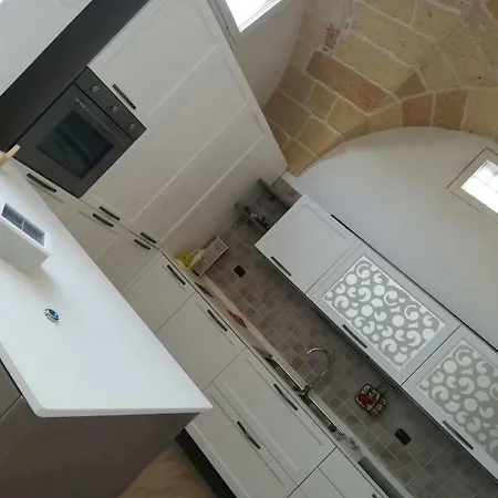 Prázdninový dům Dasy's