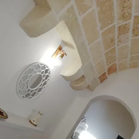 Dasy's * San Cesario di Lecce